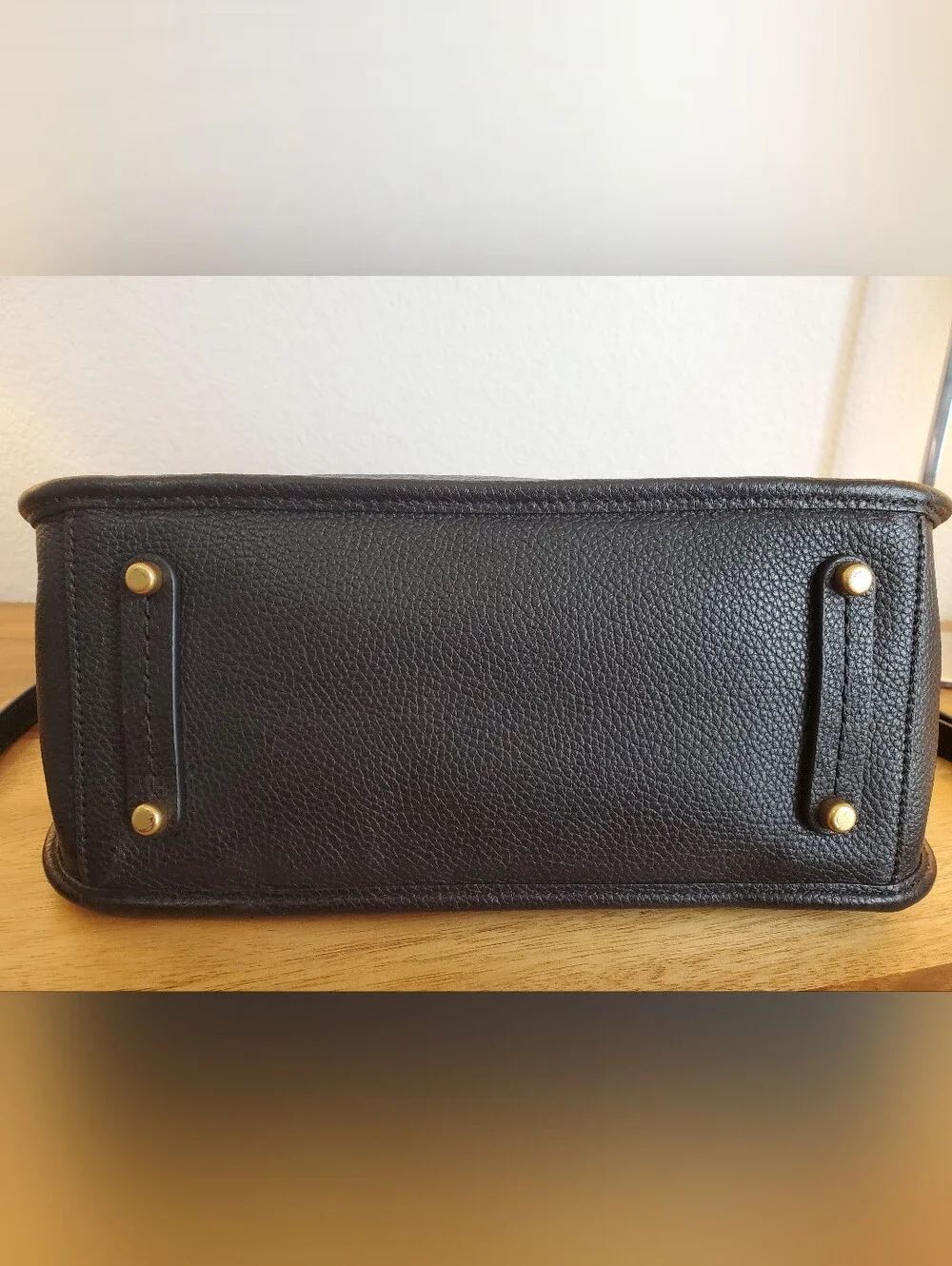 COACH TYLER CARRYALL IN EXCELLENT CONDITION!